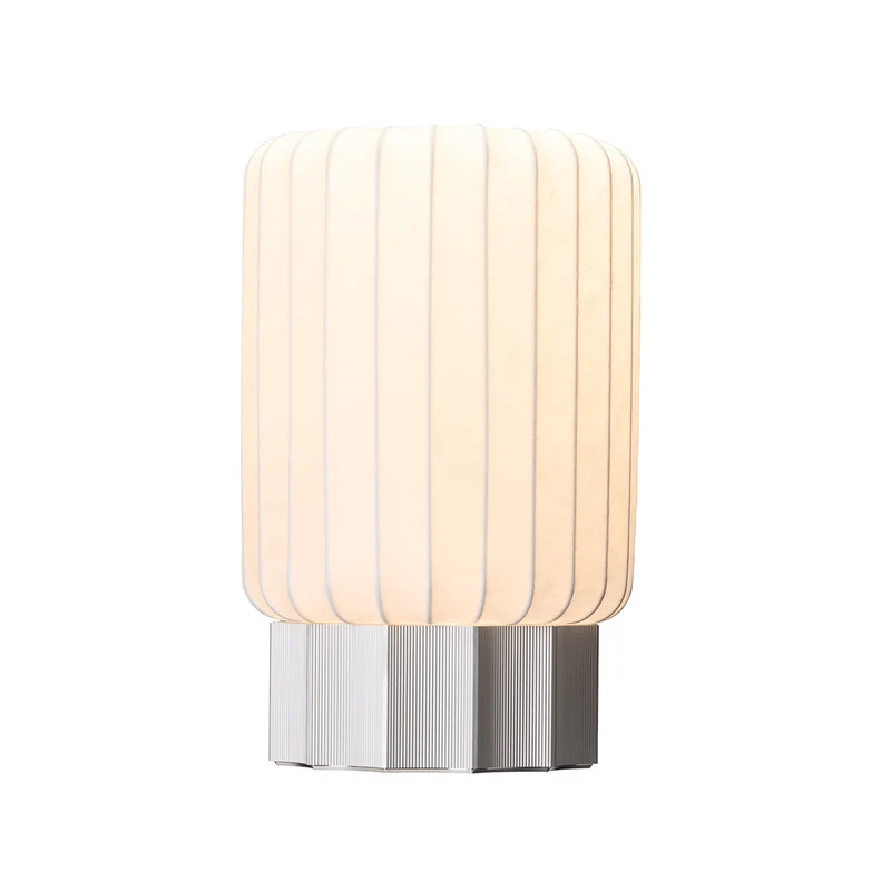 Pholc Half Meter Table / Floor Lamp