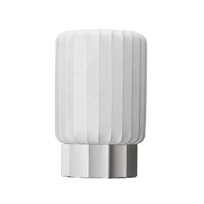 Pholc Half Meter Table / Floor Lamp