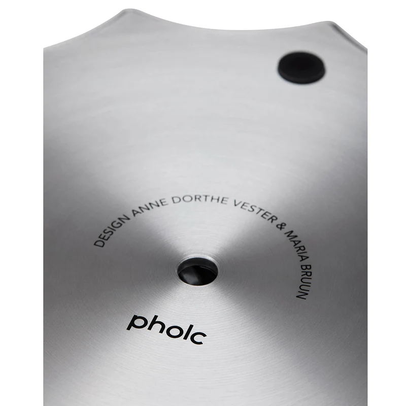 Pholc Half Meter Table / Floor Lamp