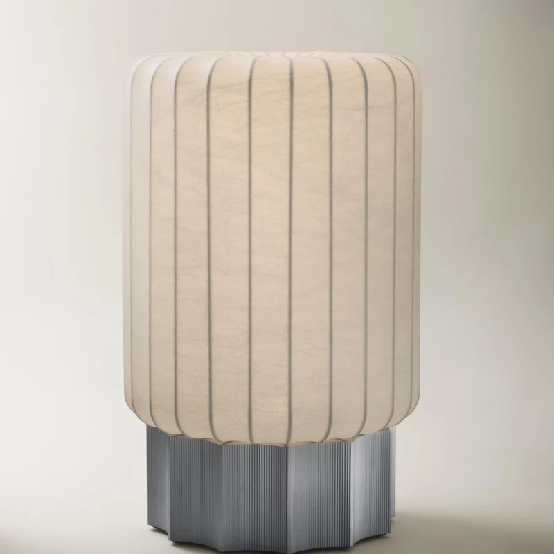 Pholc Half Meter Table / Floor Lamp