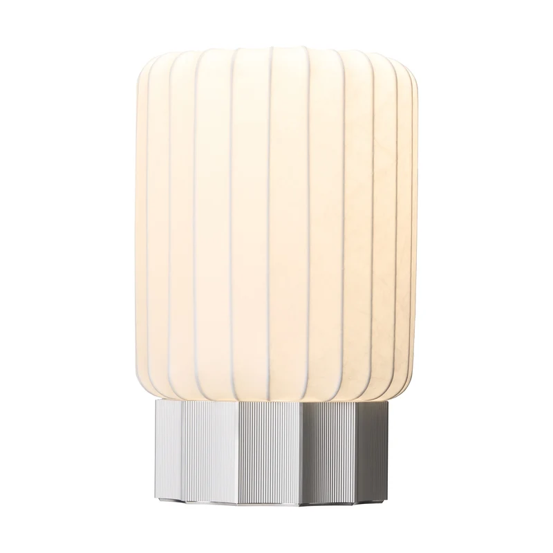 Pholc Half Meter Table / Floor Lamp