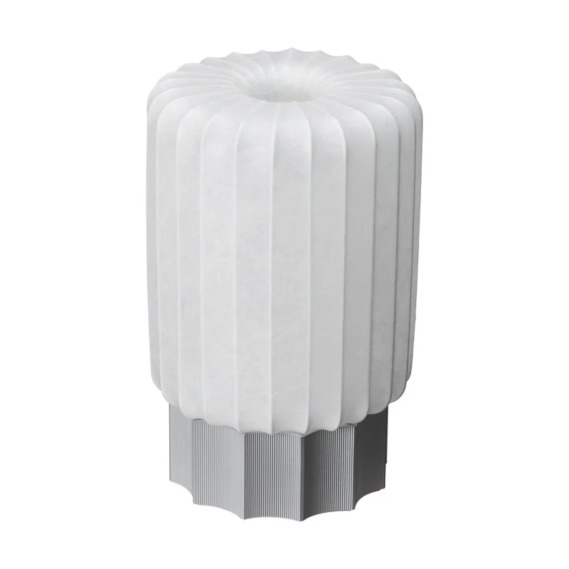 Pholc Half Meter Table / Floor Lamp