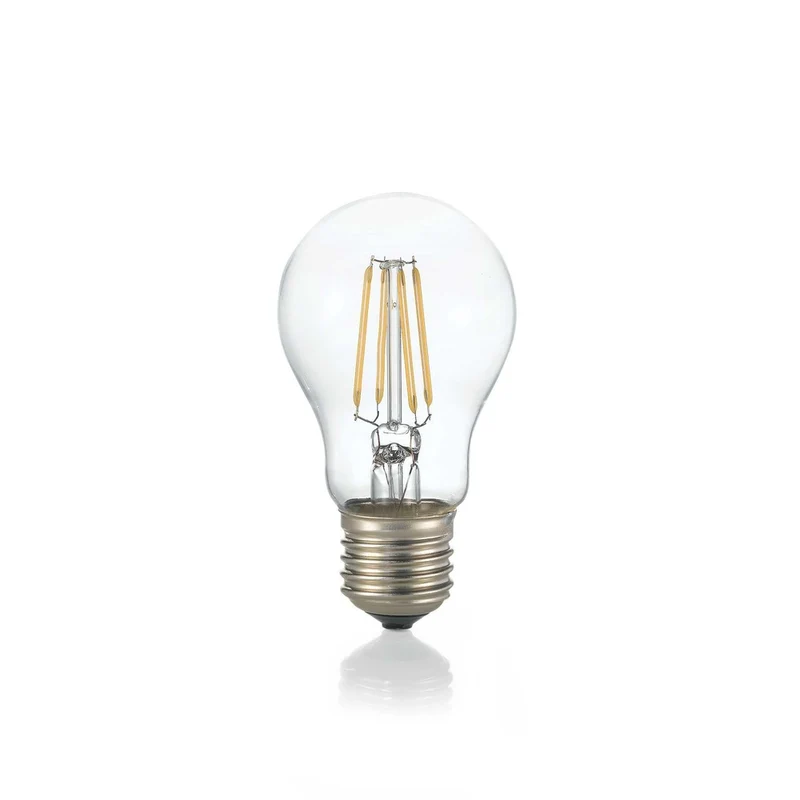 2700K Ampoule LED