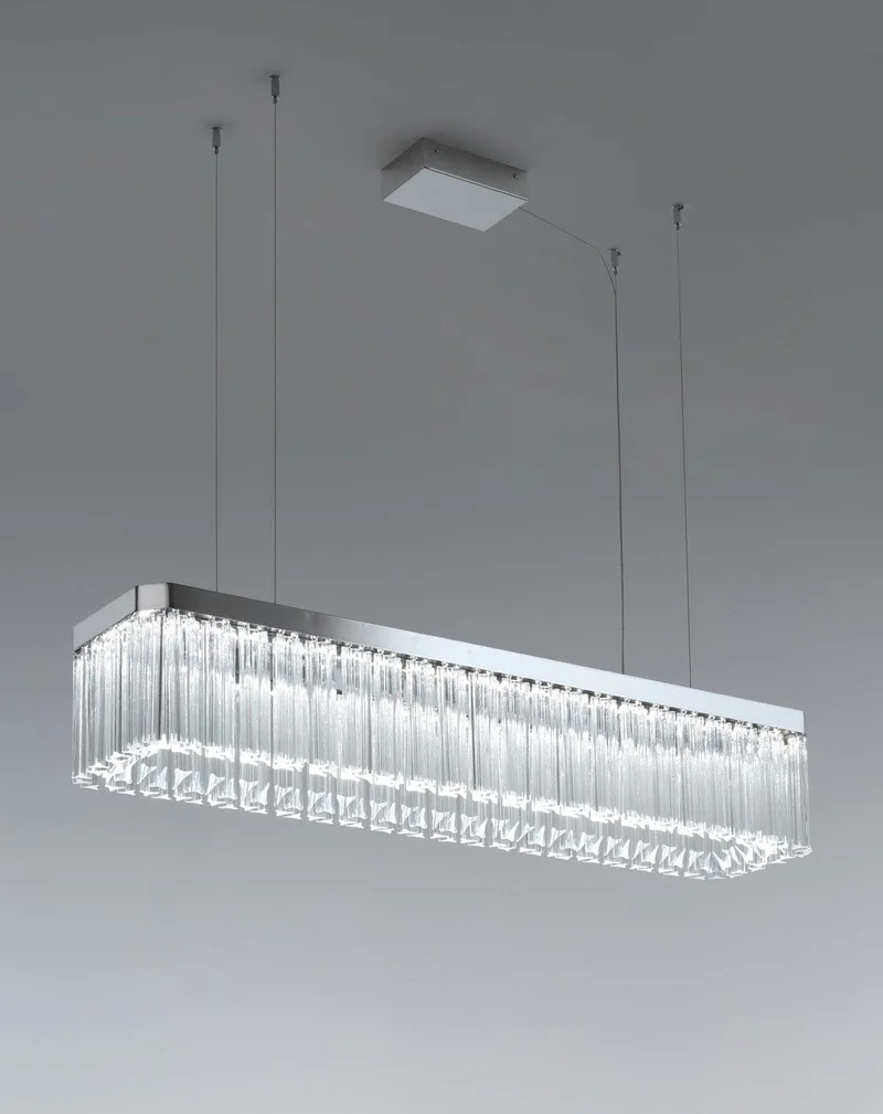 Luminaire Ilot