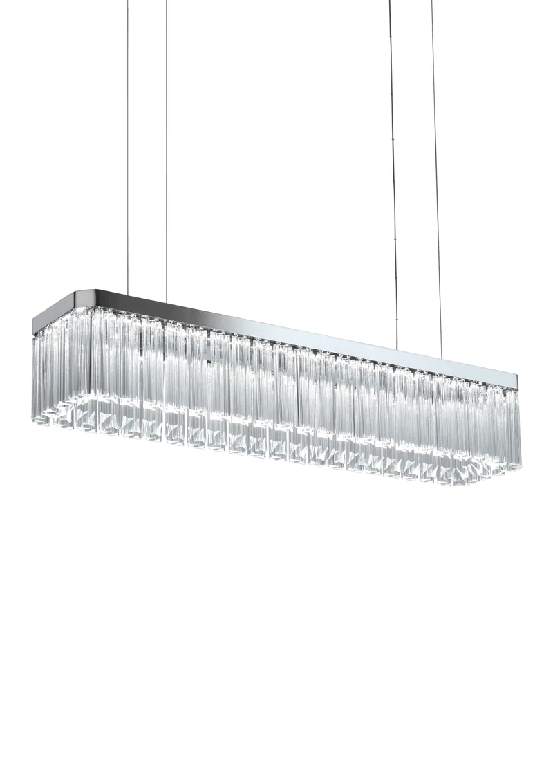 Luminaire Ilot