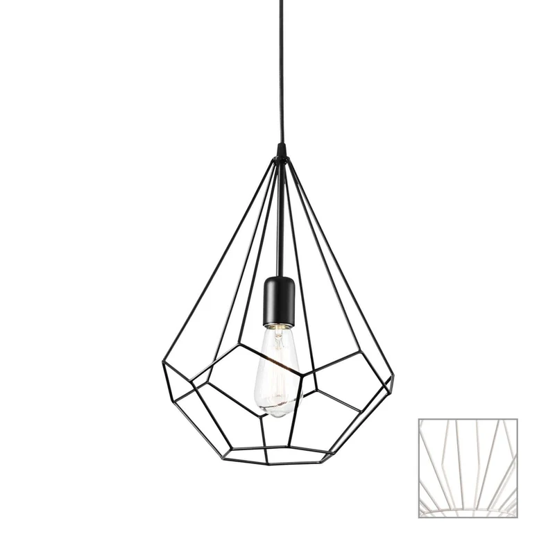 Eclairage Interieur