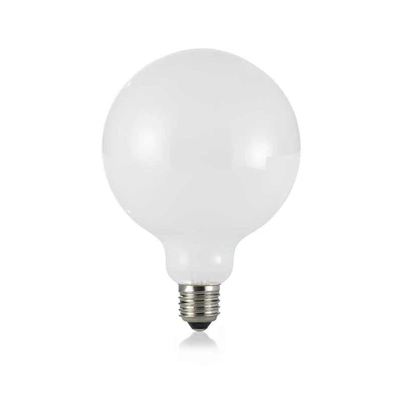 Ampoule E27 Culot