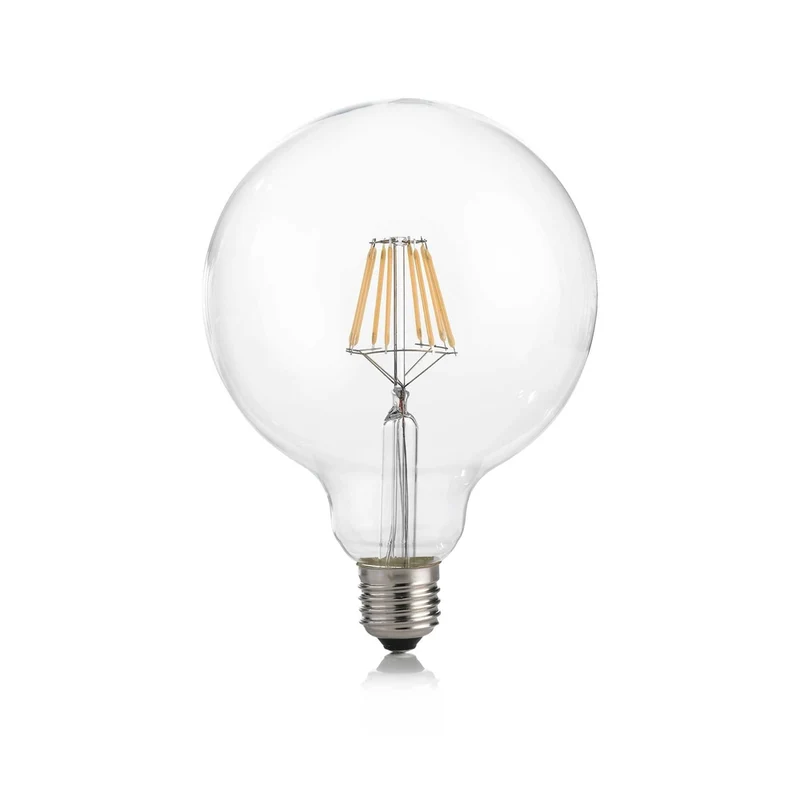 Ampoule A Led Dimmable