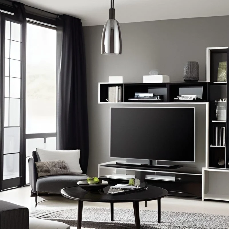 Luminaire Suspension Abat Jour