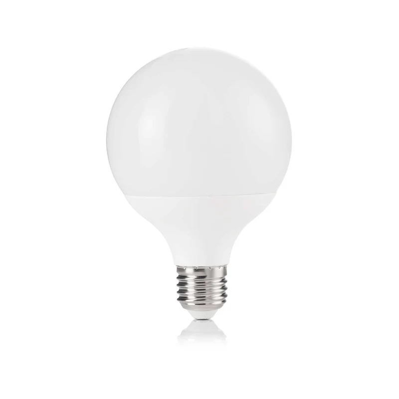 Ampoule Globe E27