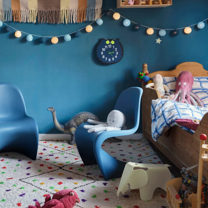 Vitra Eames Elephant Small