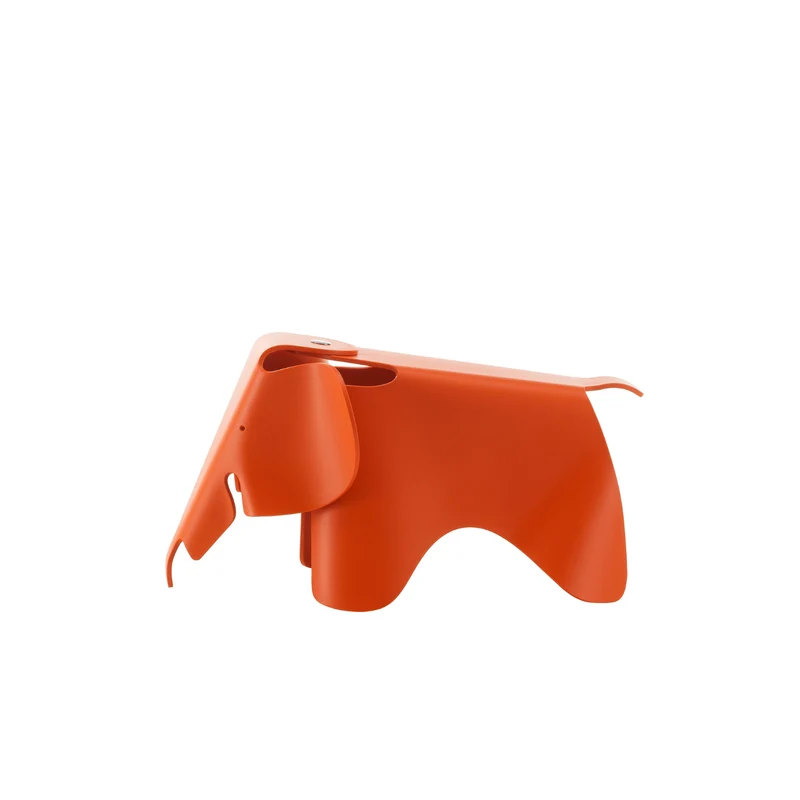 Vitra Eames Elephant Small