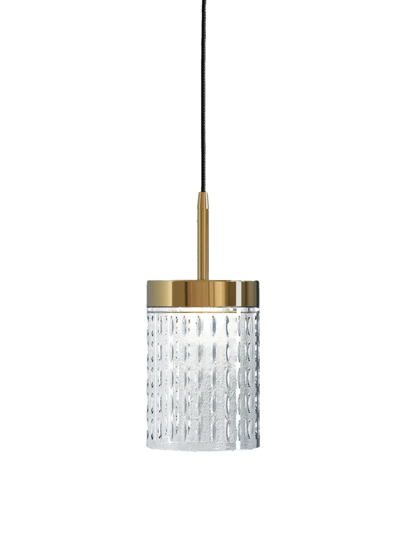 Cuisine Lampe Suspendue