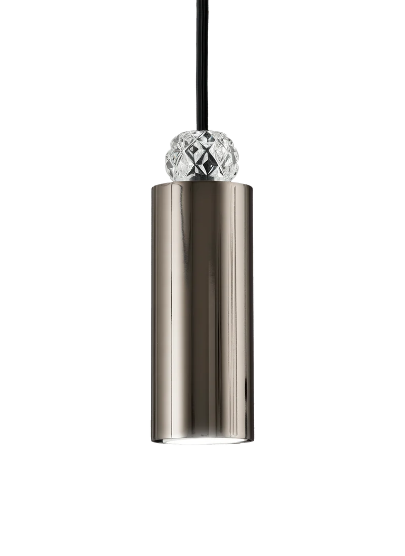 Luminaire Chevet Suspendu