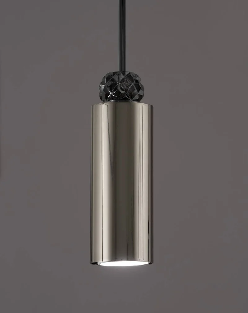 Luminaire Chevet Suspendu