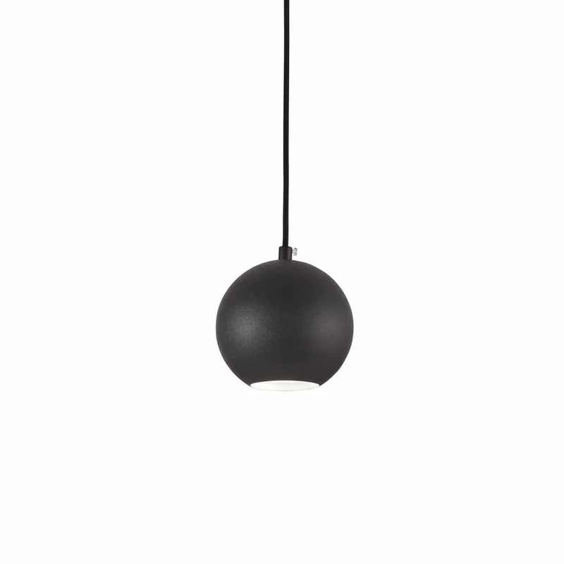 Suspension Luminaire Pour Chambre Adulte