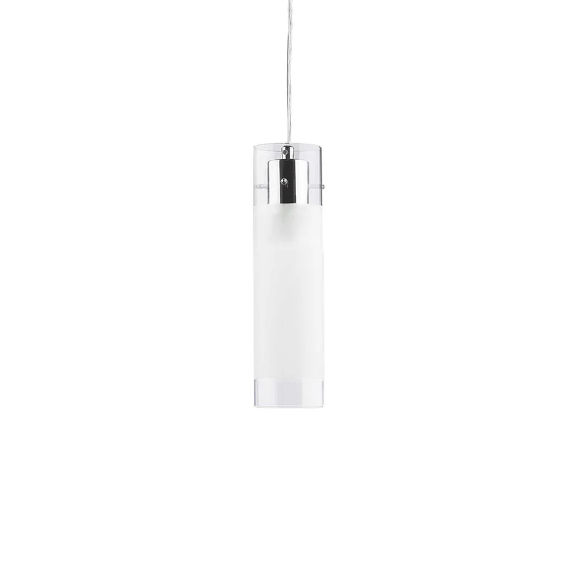 Suspension Luminaire Sans Abat Jour