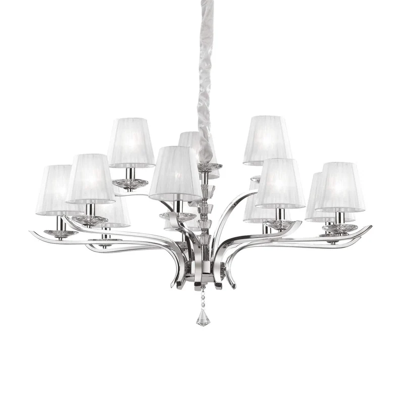 Lustre Pas Chere