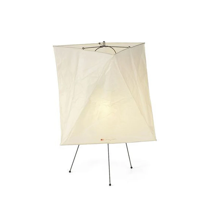 Vitra Akari YA2 Table Lamp