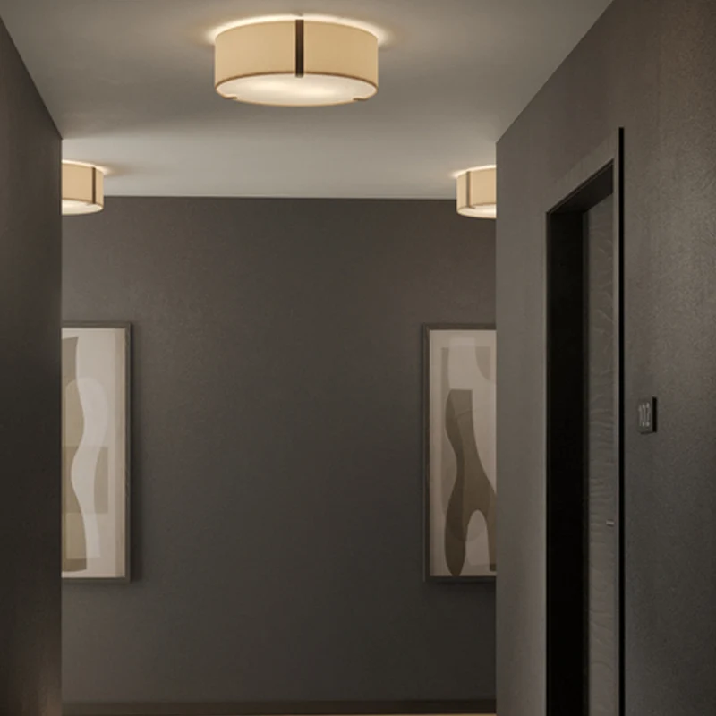 Astro Salina Ceiling Lamp