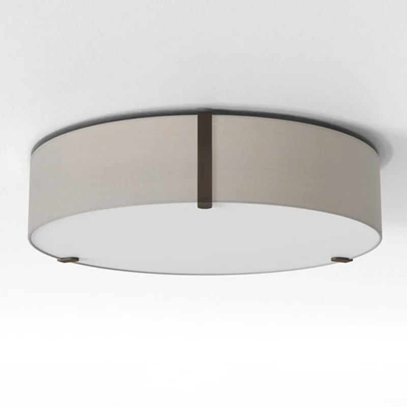 Astro Salina Ceiling Lamp