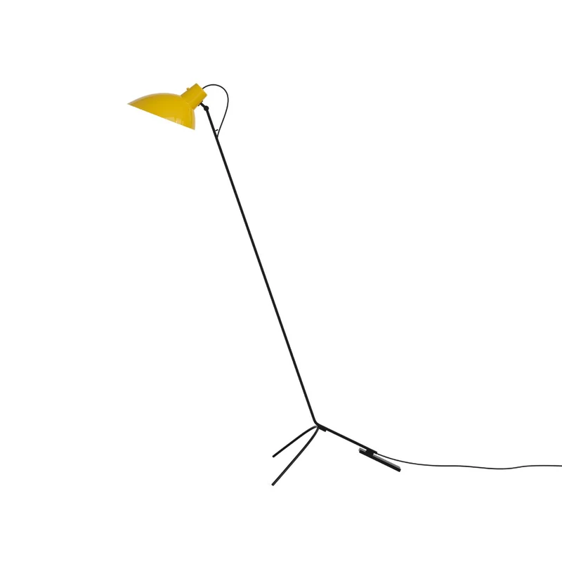 Astep VV Cinquanta Floor Lamp