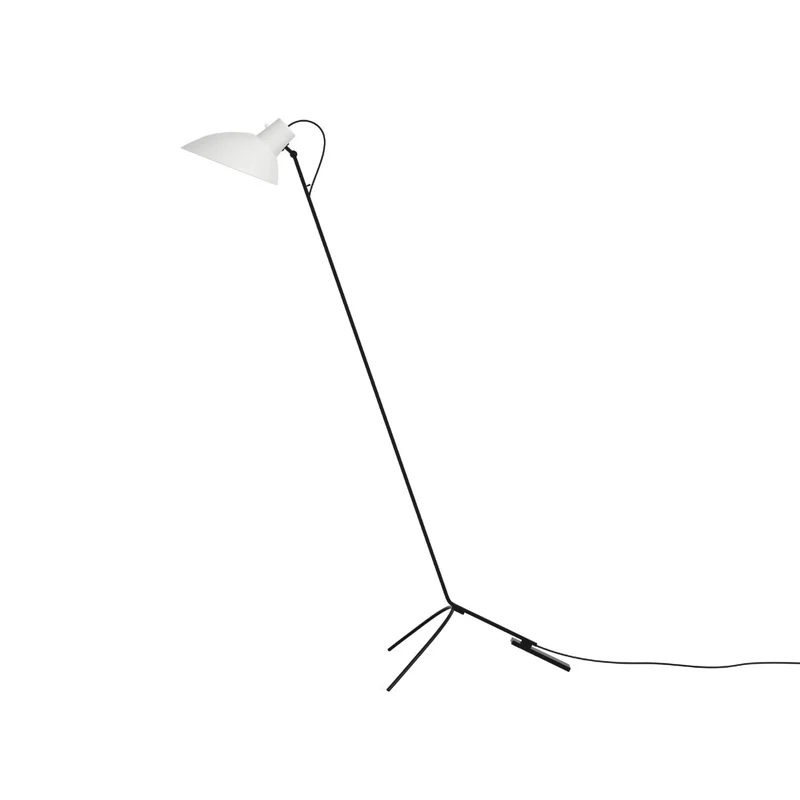 Astep VV Cinquanta Floor Lamp
