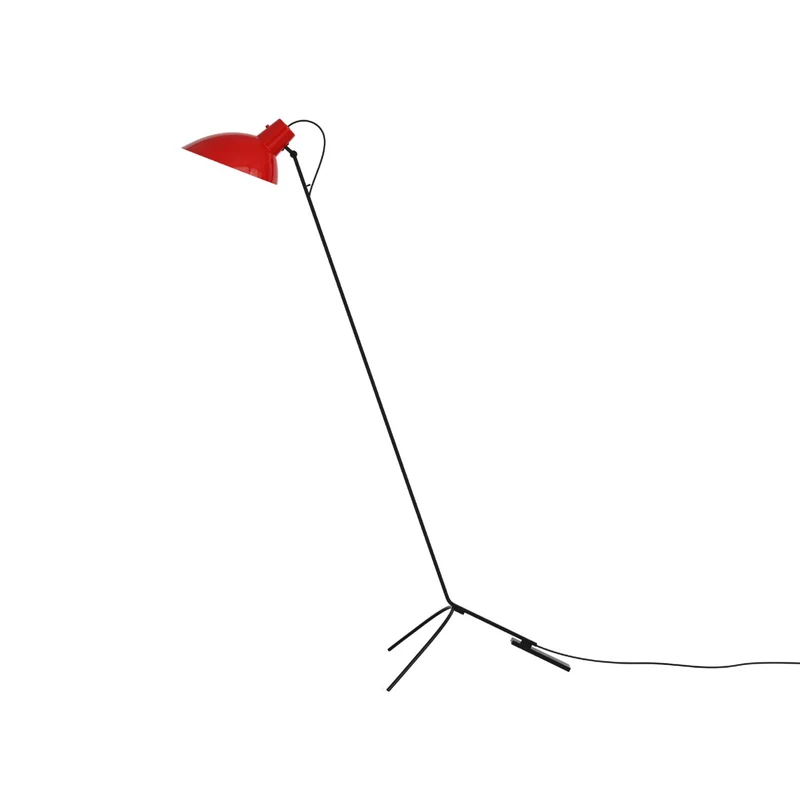 Astep VV Cinquanta Floor Lamp