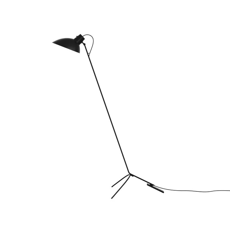 Astep VV Cinquanta Floor Lamp