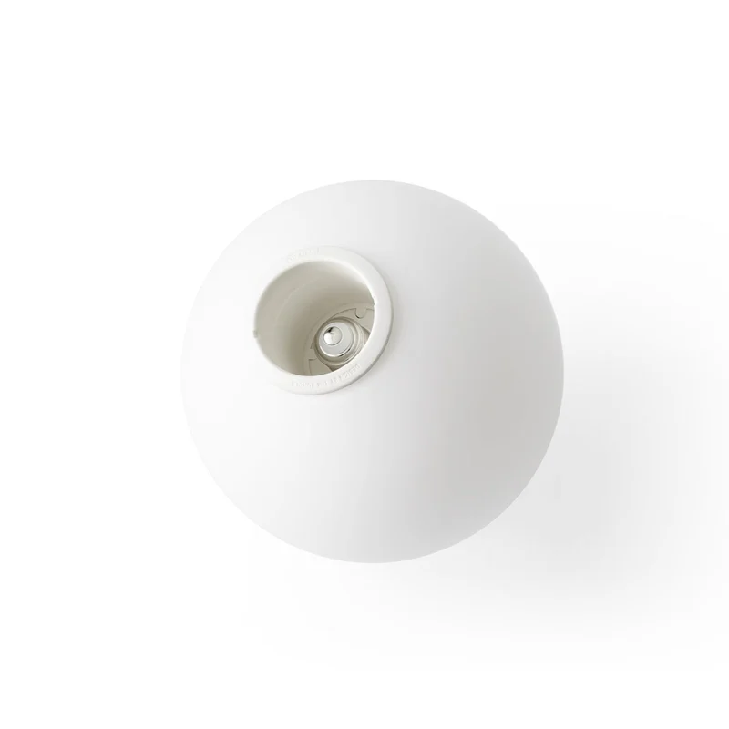 Audo Copenhagen TR Bulb Suspension Frame