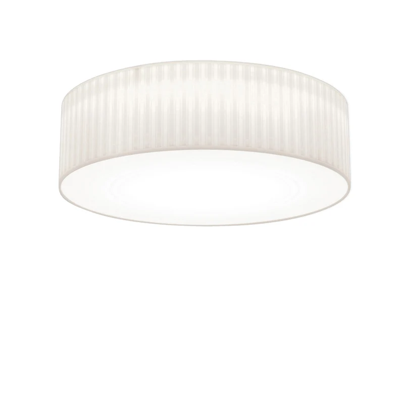 Astro Cambria Ceiling Lamp