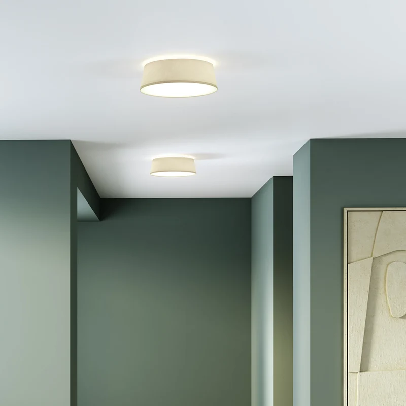 Astro Fife Ceiling Lamp