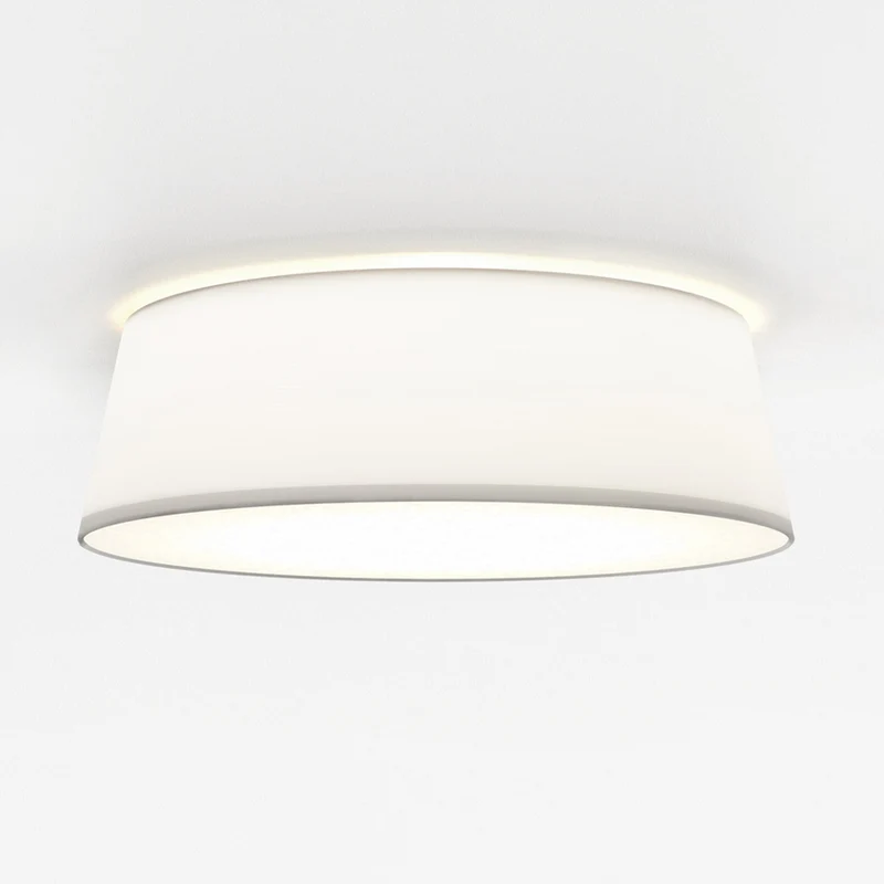 Astro Fife Ceiling Lamp
