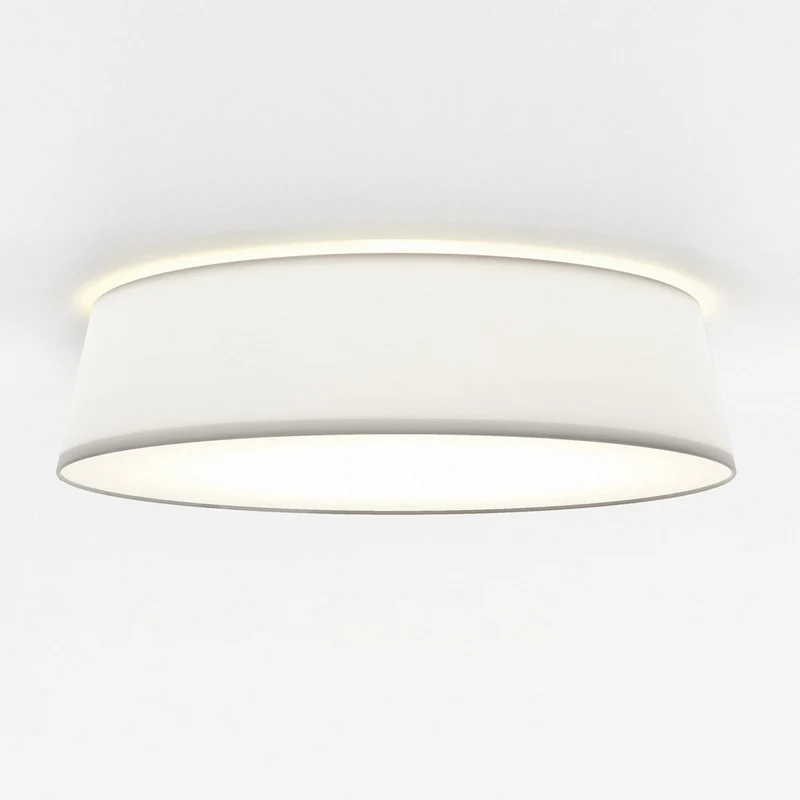 Astro Fife Ceiling Lamp