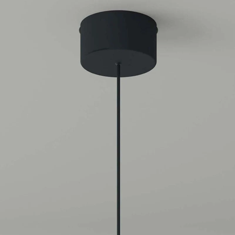 Santa & Cole HeadHat Bowl L Pendant Lamp