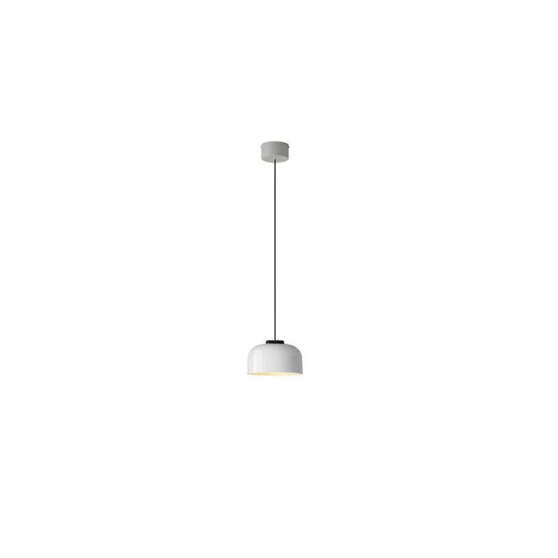 Santa & Cole HeadHat Bowl L Pendant Lamp