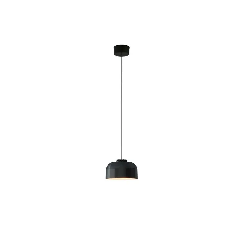Santa & Cole HeadHat Bowl L Pendant Lamp