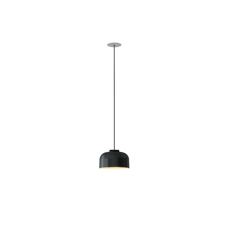 Santa & Cole HeadHat Bowl L Pendant Lamp