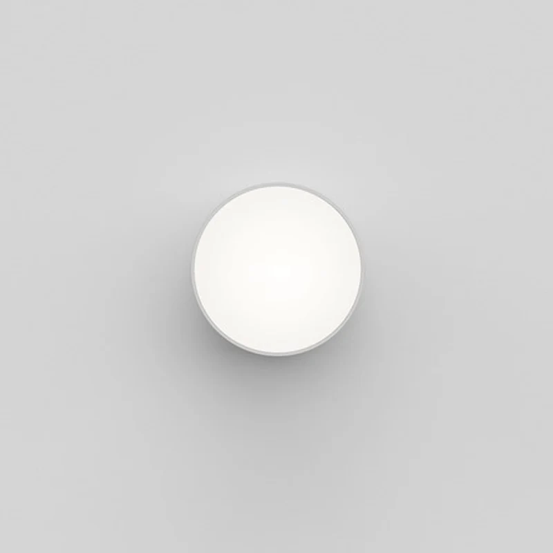Astro Kea Round Ceiling/Wall Lamp