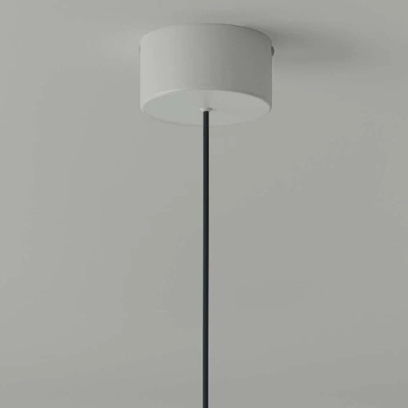 Santa & Cole HeadHat Bowl S Pendant Lamp