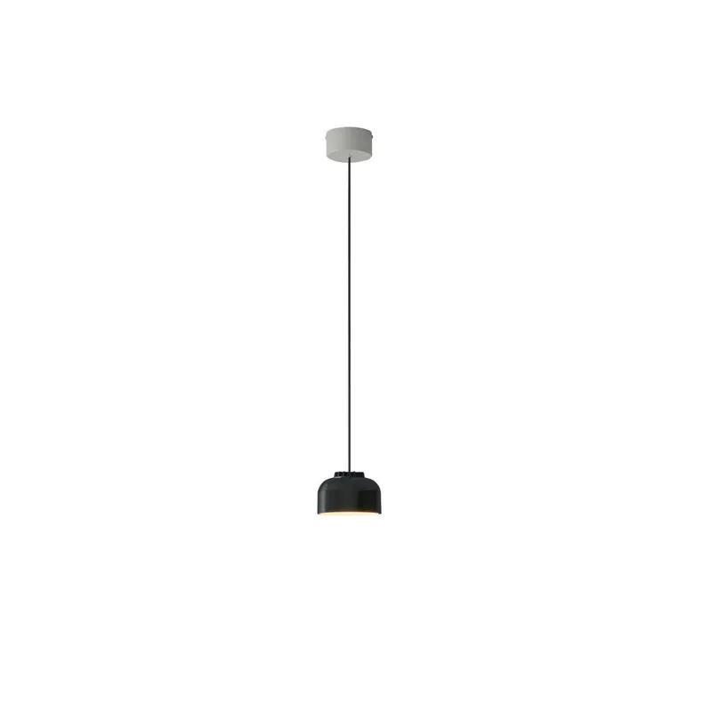 Santa & Cole HeadHat Bowl S Pendant Lamp