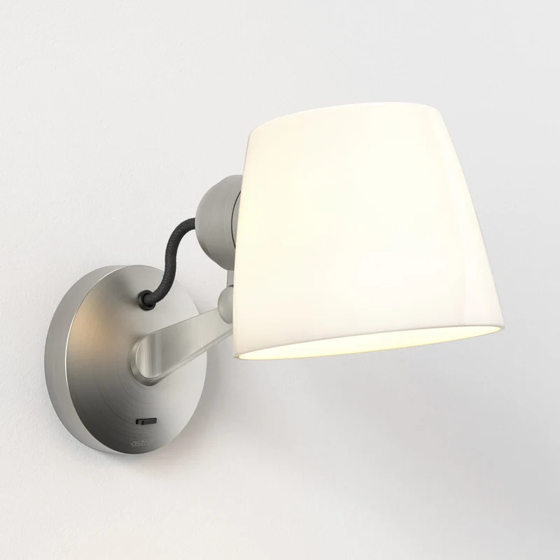 Astro Imari Adjustable Wall Lamp