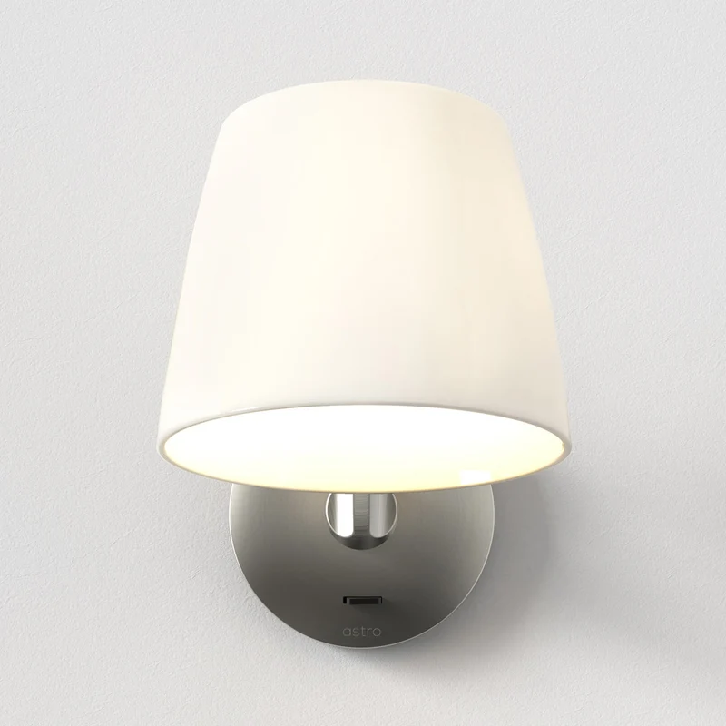 Astro Imari Adjustable Wall Lamp