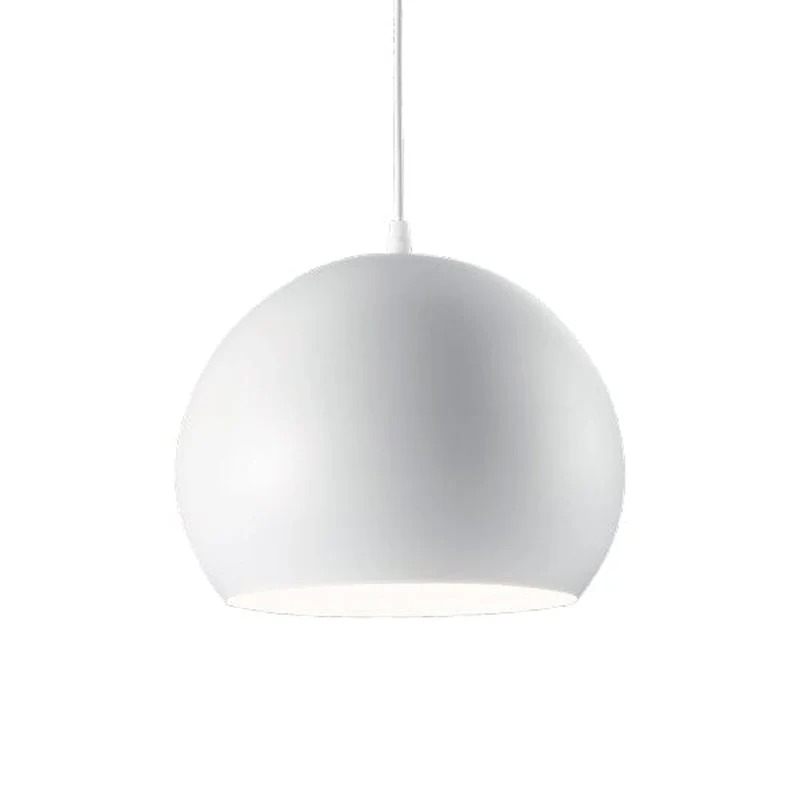 Luminaire Pour Plafond Haut