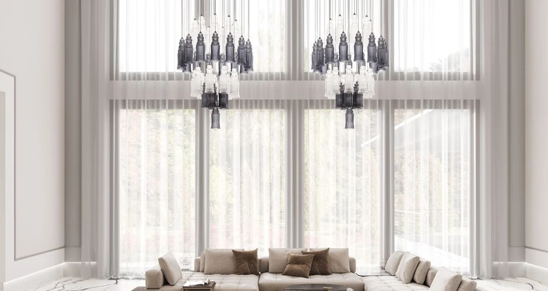 Luminaire Entree ou Couloir