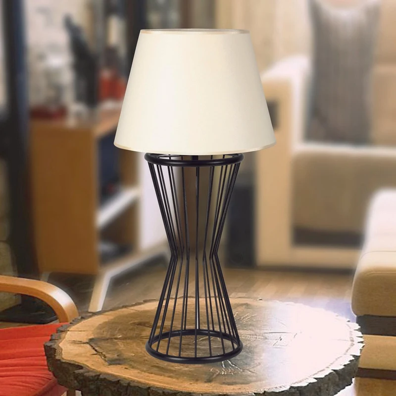 Lampe Deco Moderne
