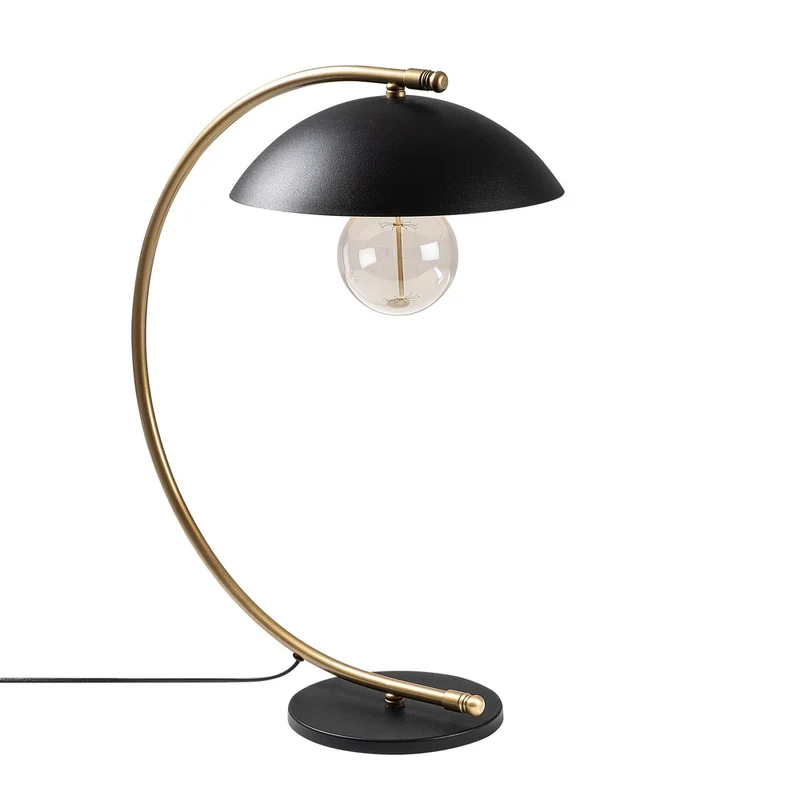 Design Lampe Chevet