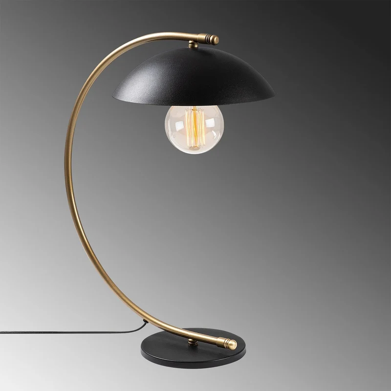 Design Lampe Chevet