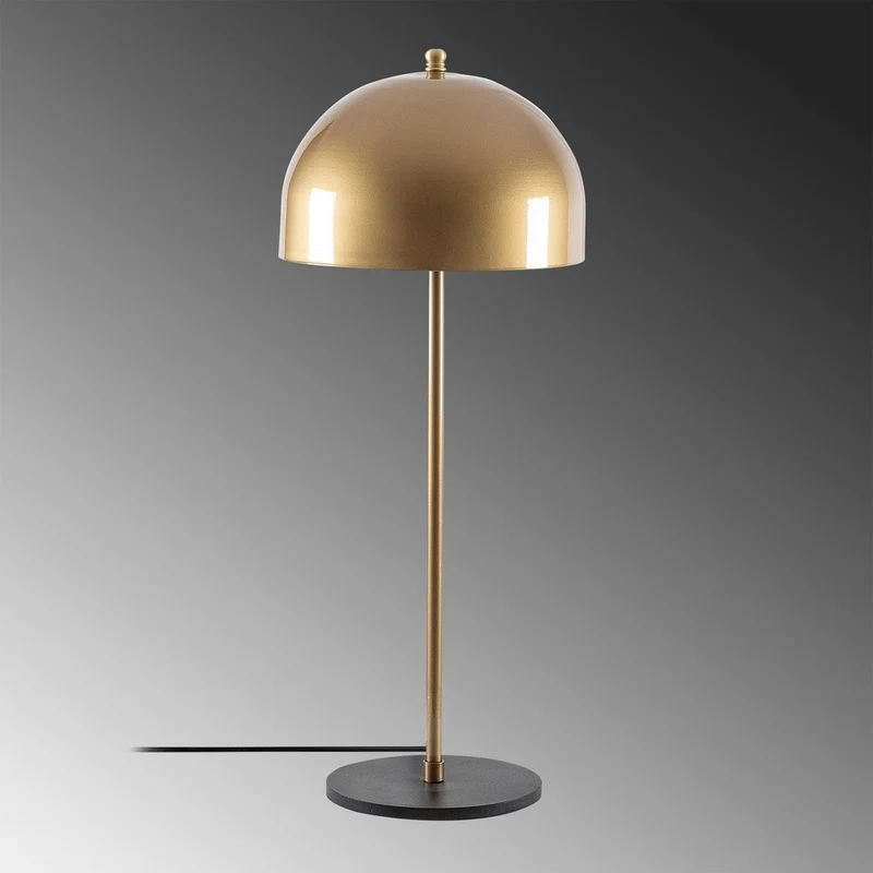 Lampe De Chevet Designer