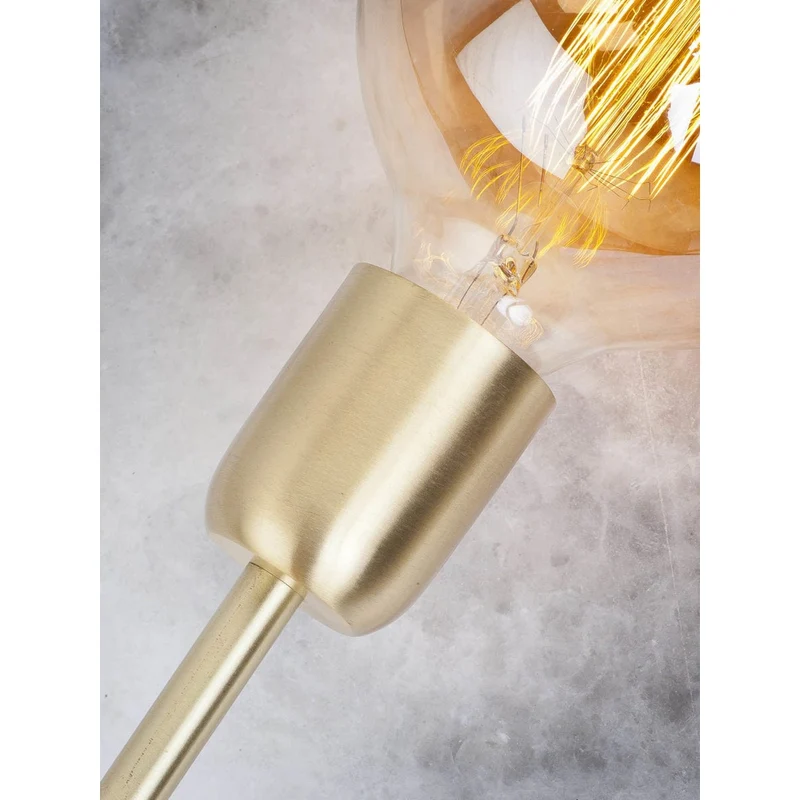 Lampe Bureau Industrielle